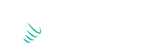 Clínica AlverSorriso
